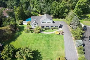 3 Lenni Lenape Ct, Stony Point, NY 10980 - Photo 40