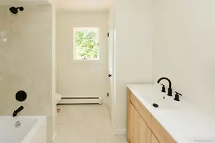 3 Lenni Lenape Ct, Stony Point, NY 10980 - Photo 32