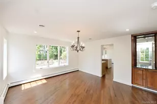 3 Lenni Lenape Ct, Stony Point, NY 10980 - Photo 14