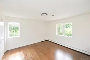 3 Lenni Lenape Ct, Stony Point, NY 10980 - Photo 30