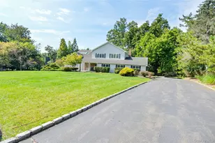 3 Lenni Lenape Ct, Stony Point, NY 10980 - Photo 44