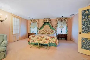 150 Ocean Ave, Lawrence, NY 11559 - Photo 20
