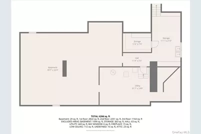 150 Ocean Avenue, Lawrence, NY 11559 - Photo 48