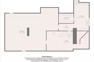 150 Ocean Ave, Lawrence, NY 11559 - Photo 48
