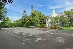 150 Ocean Ave, Lawrence, NY 11559 - Photo 38