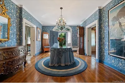 150 Ocean Avenue, Lawrence, NY 11559 - Photo 8