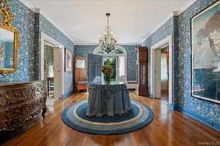150 Ocean Ave, Lawrence, NY 11559 - Photo 8
