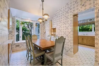 150 Ocean Avenue, Lawrence, NY 11559 - Photo 16