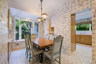 150 Ocean Ave, Lawrence, NY 11559 - Photo 16