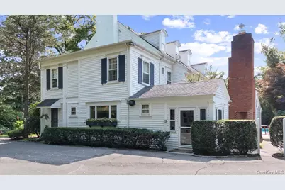 150 Ocean Avenue, Lawrence, NY 11559 - Photo 40