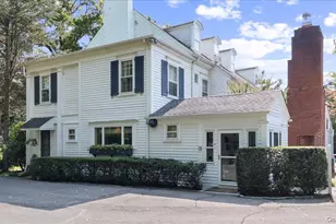 150 Ocean Ave, Lawrence, NY 11559 - Photo 40
