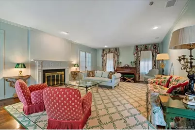 150 Ocean Avenue, Lawrence, NY 11559 - Photo 10