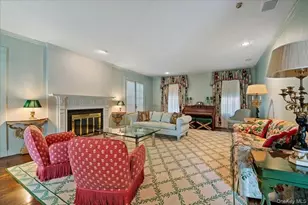150 Ocean Ave, Lawrence, NY 11559 - Photo 10