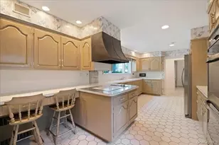 150 Ocean Ave, Lawrence, NY 11559 - Photo 14