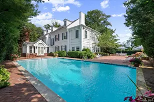 150 Ocean Ave, Lawrence, NY 11559 - Photo 34