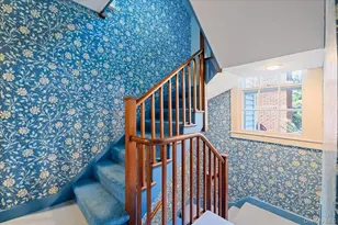 150 Ocean Ave, Lawrence, NY 11559 - Photo 28