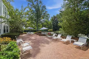 150 Ocean Ave, Lawrence, NY 11559 - Photo 32