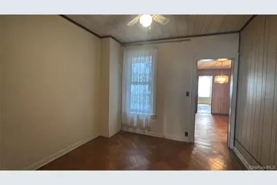 7036 65th Street, Ridgewood, NY 11385 - Photo 10