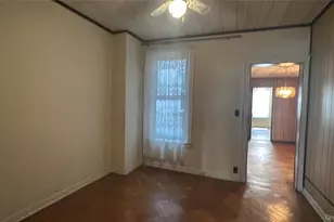 70-36 65th St, Ridgewood, NY 11385 - Photo 10