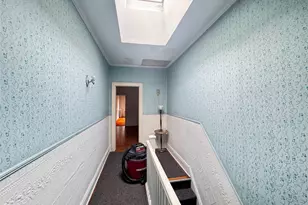 70-36 65th St, Ridgewood, NY 11385 - Photo 4