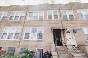 70-36 65th St, Ridgewood, NY 11385 - Photo 16