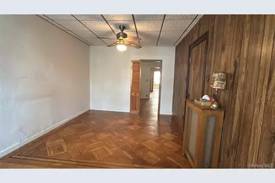 7036 65th Street, Ridgewood, NY 11385 - Photo 6