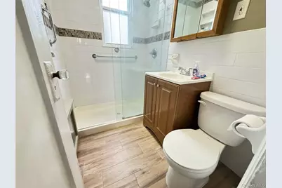 7036 65th Street, Ridgewood, NY 11385 - Photo 2