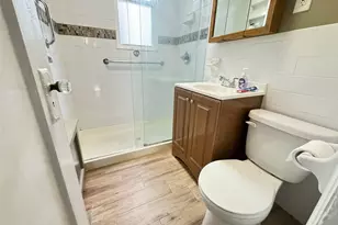 70-36 65th St, Ridgewood, NY 11385 - Photo 2