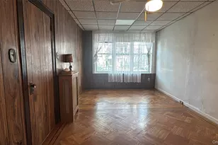 70-36 65th St, Ridgewood, NY 11385 - Photo 8