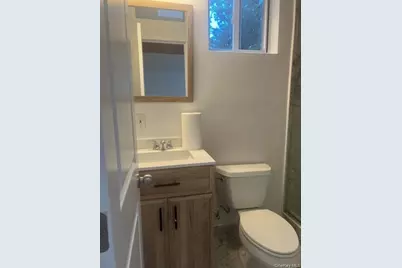 12 Edna Ln, Selden, NY 11784 - Photo 6