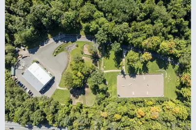 120 Nichols Road, Brewster, NY 10509 - Photo 12