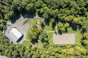 120 Nichols Rd, Brewster, NY 10509 - Photo 12