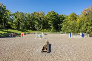 120 Nichols Rd, Brewster, NY 10509 - Photo 4