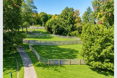 120 Nichols Road, Brewster, NY 10509 - Photo 6