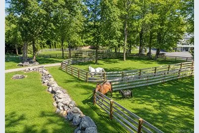 120 Nichols Road, Brewster, NY 10509 - Photo 8