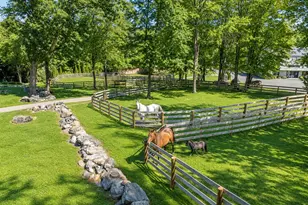 120 Nichols Rd, Brewster, NY 10509 - Photo 8