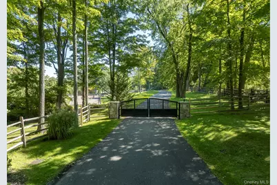 120 Nichols Road, Brewster, NY 10509 - Photo 2
