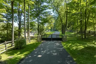 120 Nichols Rd, Brewster, NY 10509 - Photo 2