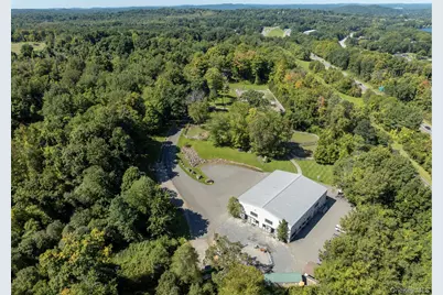 120 Nichols Road, Brewster, NY 10509 - Photo 26
