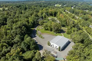 120 Nichols Rd, Brewster, NY 10509 - Photo 26