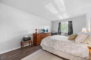 1 Consulate Dr, Tuckahoe, NY 10707 - Photo 16