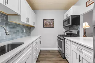 1 Consulate Dr, Tuckahoe, NY 10707 - Photo 8