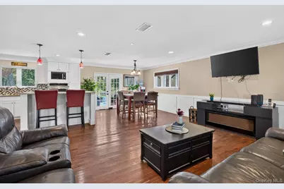 11 Amy Lane, Middletown, NY 10941 - Photo 6