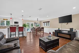 11 Amy Ln, Middletown, NY 10941 - Photo 6