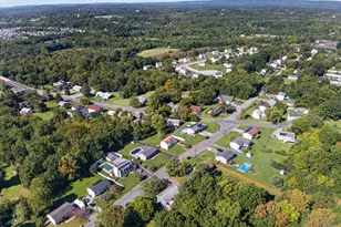 11 Amy Ln, Middletown, NY 10941 - Photo 48