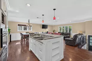 11 Amy Ln, Middletown, NY 10941 - Photo 12