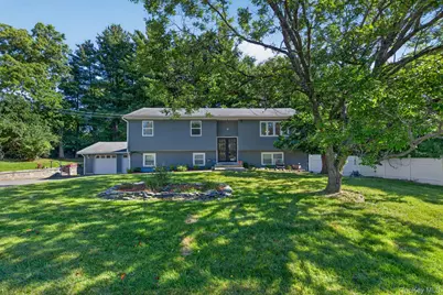 11 Amy Lane, Middletown, NY 10941 - Photo 2
