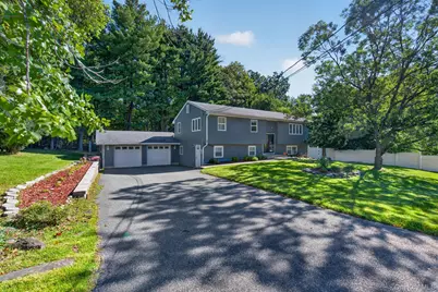 11 Amy Lane, Middletown, NY 10941 - Photo 1