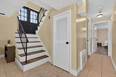 11 Amy Lane, Middletown, NY 10941 - Photo 22
