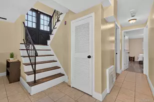 11 Amy Ln, Middletown, NY 10941 - Photo 22